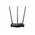 TP-Link TL-WR941HP 450Mbps High Power Wireless N Router